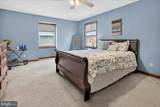 35 Beechwood Drive - Photo 25