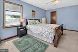 35 Beechwood Drive - Photo 26