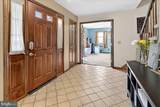 35 Beechwood Drive - Photo 3