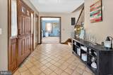 35 Beechwood Drive - Photo 4