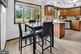 35 Beechwood Drive - Photo 5