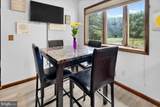 35 Beechwood Drive - Photo 6