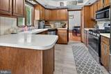 35 Beechwood Drive - Photo 7