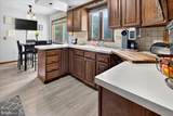 35 Beechwood Drive - Photo 8