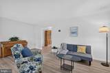 4678 Stallion Court - Photo 10