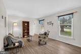 4678 Stallion Court - Photo 11