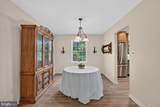 4678 Stallion Court - Photo 12