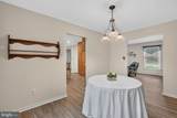 4678 Stallion Court - Photo 13
