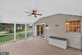 4678 Stallion Court - Photo 15