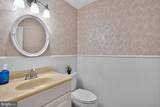 4678 Stallion Court - Photo 16