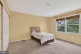 4678 Stallion Court - Photo 17
