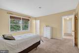 4678 Stallion Court - Photo 18