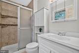 4678 Stallion Court - Photo 19