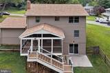 4678 Stallion Court - Photo 2