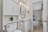 4678 Stallion Court - Photo 20