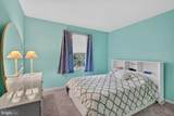 4678 Stallion Court - Photo 21