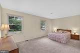 4678 Stallion Court - Photo 22