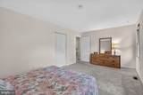4678 Stallion Court - Photo 23