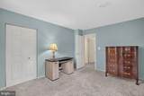4678 Stallion Court - Photo 24