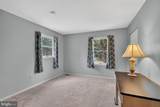4678 Stallion Court - Photo 25