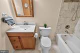 4678 Stallion Court - Photo 26