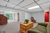 4678 Stallion Court - Photo 28