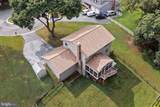 4678 Stallion Court - Photo 30