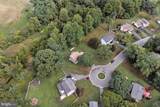 4678 Stallion Court - Photo 32