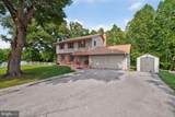 4678 Stallion Court - Photo 34