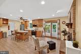 4678 Stallion Court - Photo 4
