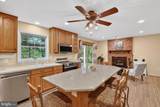 4678 Stallion Court - Photo 5