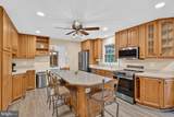 4678 Stallion Court - Photo 6