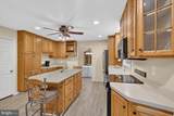 4678 Stallion Court - Photo 7