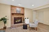 4678 Stallion Court - Photo 8