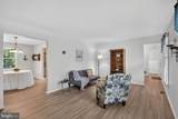 4678 Stallion Court - Photo 9