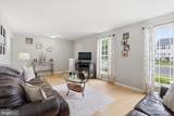 129 Deschler Boulevard - Photo 10