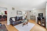 129 Deschler Boulevard - Photo 11