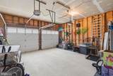 129 Deschler Boulevard - Photo 12