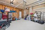 129 Deschler Boulevard - Photo 13