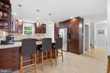 129 Deschler Boulevard - Photo 14