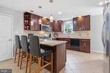 129 Deschler Boulevard - Photo 15