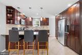 129 Deschler Boulevard - Photo 16