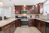 129 Deschler Boulevard - Photo 17