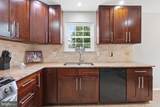 129 Deschler Boulevard - Photo 18
