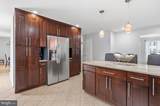 129 Deschler Boulevard - Photo 19