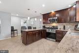 129 Deschler Boulevard - Photo 20