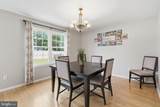 129 Deschler Boulevard - Photo 21
