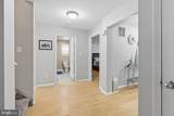 129 Deschler Boulevard - Photo 22