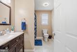 129 Deschler Boulevard - Photo 23