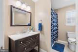 129 Deschler Boulevard - Photo 24